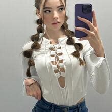 Princesse Katrin Nude OnlyFans Leaks Fapopedia