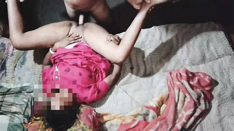 Aaj Me Apne Soteli Behen Ke Sath Khub Masti Kiya Sex Nude Porn Feat Pumi Xhamster