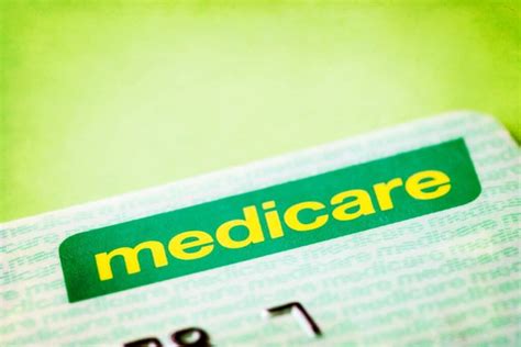 how to apply for lost medicare card