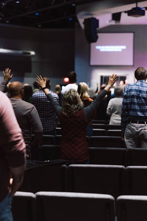 Calvary Bible Church Lapeer... - Calvary Bible Church Lapeer