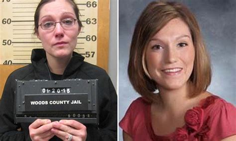 Sex Education Teacher 32 Admits Having Intercourse With Student Daily Mail Online