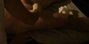 Cock Wax Handjob Porn Videos