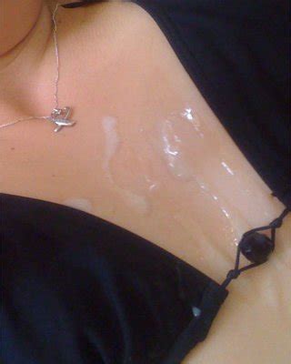 Cum Drenched Porn Pics Xxx Photos Sex Images App Page Pictoa