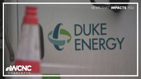 Duke Energy customers report bill spikes