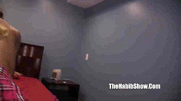 Petite Sexy Redboned Masturbar En Chiraq Xvideos