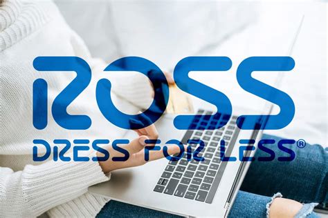 Ross Dress For Less Online Shopping A Complete Guide