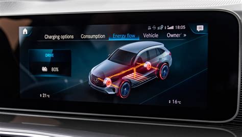 regenerative braking car magazine