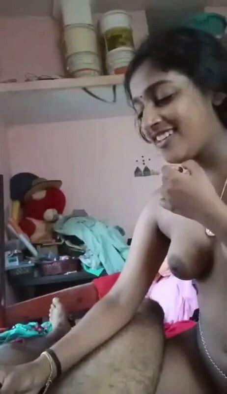 Mallu Cute Girl Bj Hj To Lover Mallu Cute Girl Bj Hj To Lover Pics Porn Pic