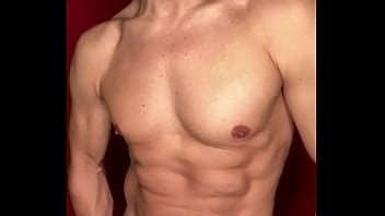 Defiant Again Amateur Page XVIDEOS