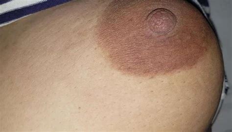 Breast Tits Tits Nipples Milk TNAFlix Porn Videos