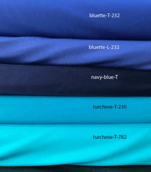 Nude Tanned Skin Colour Stretch Tulle Lycra Mesh Cm Bodikian Textiles