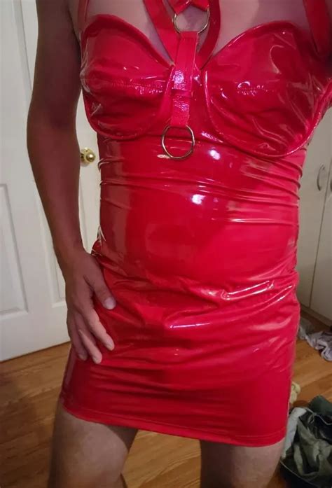 Dressing Up Nude Pics XHamster