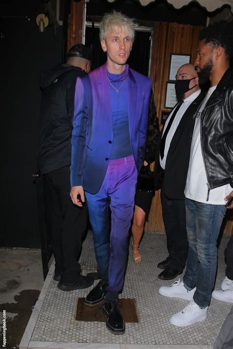 Megan Fox Meganfox Nude OnlyFans Leaks Fappening Page 33 FappeningBook