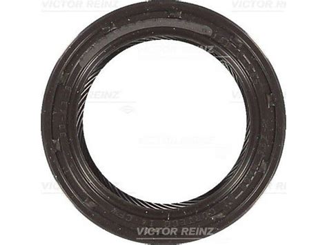 813562400 Сальник вала коленчатого передний | Купить на Запчасти RIA.com