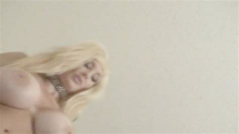 Femdom Face Sitting And Big Butt Nude Big Butt Ass Worship Smothering Pussy And Ass Licking To