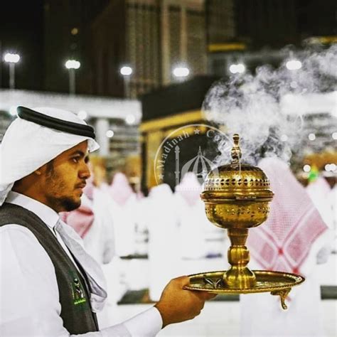 Hot Sale Bukhoor Set Madinah Bakhoor Top Scent Original Product Shopee Malaysia