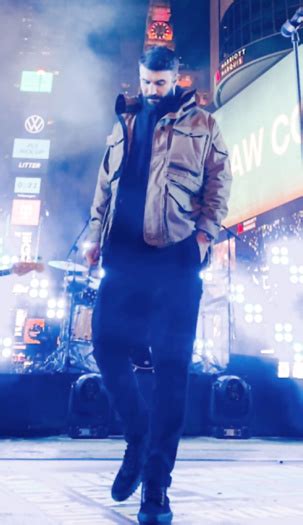 Super Hot As Fuck Country Star Cum Alert Image ThisVid Tube