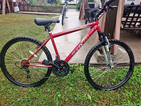 Bicycles for sale in Richmond, Virginia | Facebook Marketplace