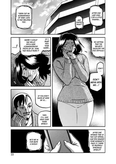 Ichiya No Yume Senya No Maboroshi Nhentai Hentai Doujinshi And Manga