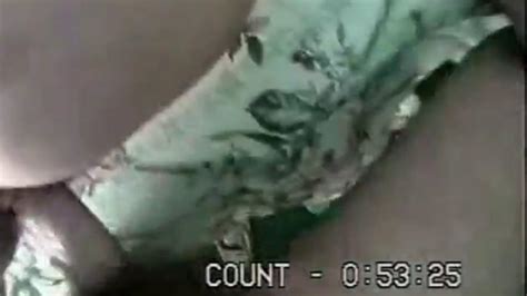 Homemade Milf Sex Tape Tnaflix