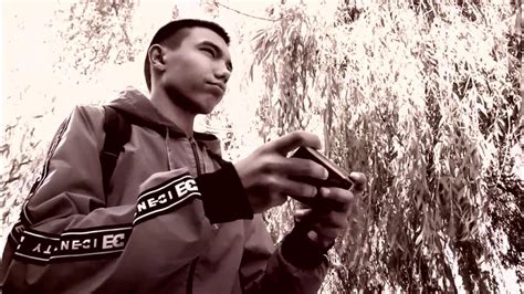 сваттинг - YouTube