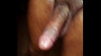 ASIAN GRANNY XVIDEOS