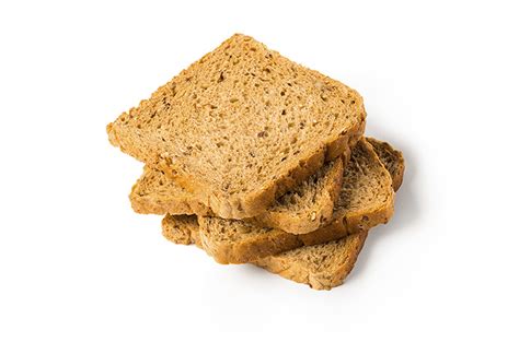 Historie Warum Golden Toast Home Golden Toast