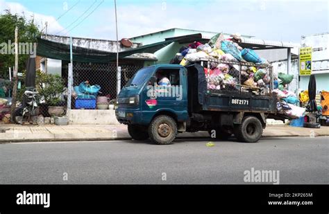 dump truck female stock  footage hd   video clips alamy