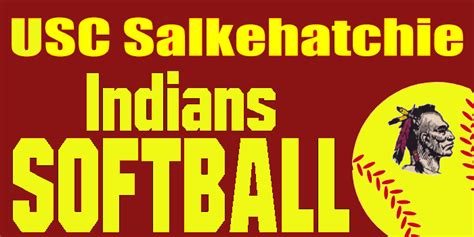 The University of South Carolina Salkehatchie "Indians" Official Athletic Blog: USC Salkehatchie ...