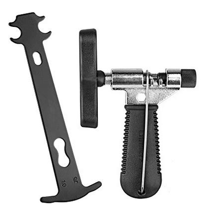 Best Bike Chain Tool - Sport Fitness Advisor