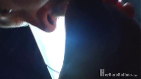 Show Me Your Asshole Search XVIDEOS