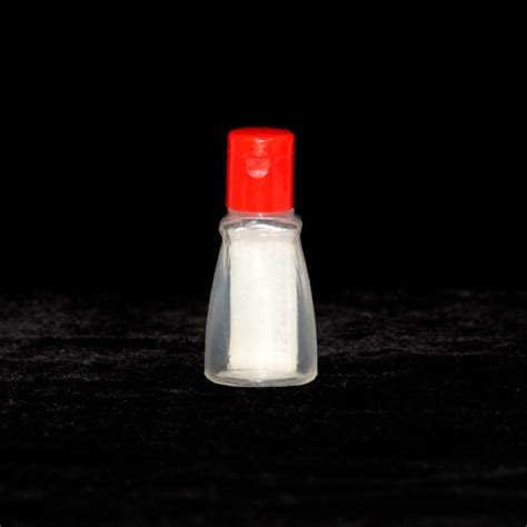 ml  bottle  rs piece vasai east vasai id
