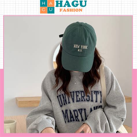 N N Th I Trang L I Trai Unisex Nam N Nhi U Ki U Xanh R U Ki U D Ng Hot Trend S Nh I U