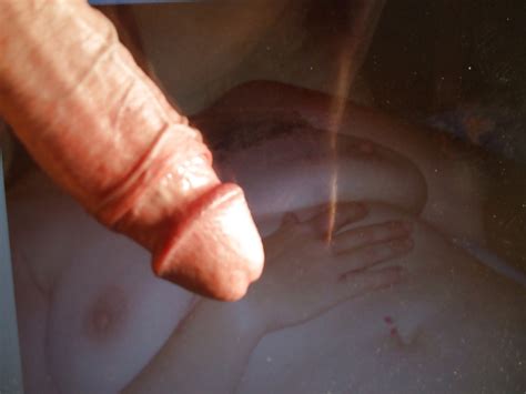 Tibute For Slutwife Vicki Porn Pictures XXX Photos Sex Images PICTOA