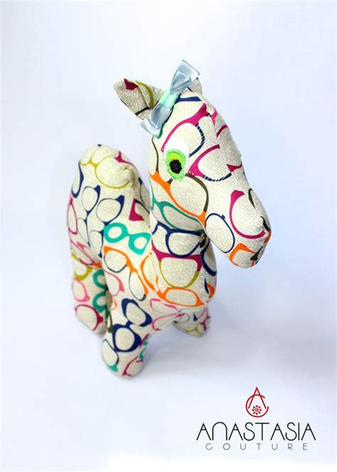 Stuffed Camelorganic Toyplush Baby Toychildren Toy Cami