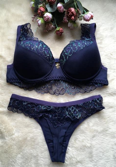 Kit Conjuntos Lingerie Atacado Luxo Parcelamento Sem Juros