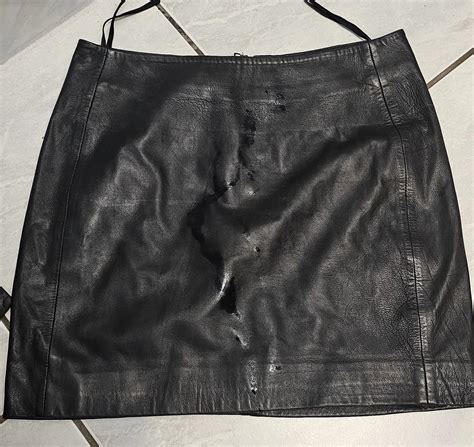 Best German Porn Videos XHamster