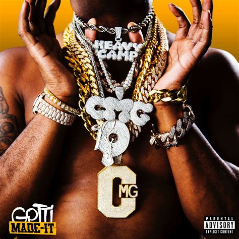 Stream Yo Gotti And Mike Will Made Its Surprise Project Gotti Made It