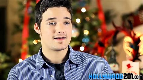 Krys Perez And Brice Carson Doing Bts And Fooling Around Gay Twink Twink Porn XHamster