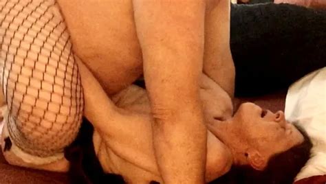 Suck Eat Fuck An Angel Amateur Amateur Porn Feat Carmen Angel By FapHouse XHamster