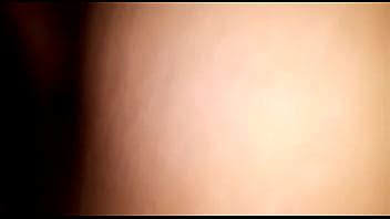 Toda mojada tocándose XVIDEOS