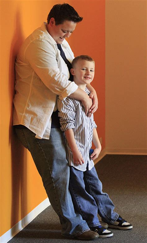 Scouts Parents Rally Behind Ousted Lesbian Den Mother The Baylor Lariat