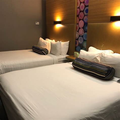 aloft chapel hill nc