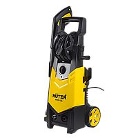 Кухонные мойки в Минске