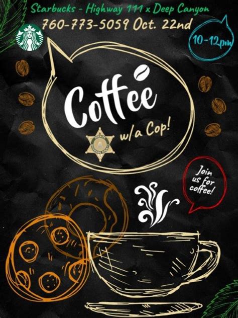 Palm Desert Sheriff's Station | Palm Desert CA