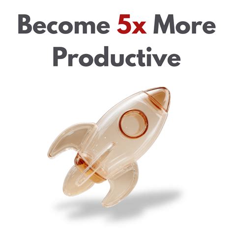 12-Week Breakthrough - The best 12 Week Year System