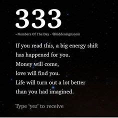 FREE Personalized Numerology Report Calculate Life Path Number