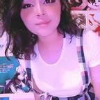 Free Access To Saori San17 Leaked OnlyFans Real Amateur