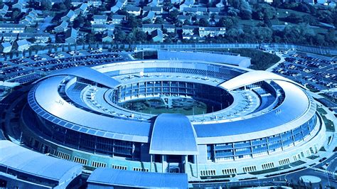 Bbc Radio 4 Drama On 4 The Good Listener
