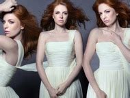 Natasa Janjic Nude Pics Videos Sex Tape